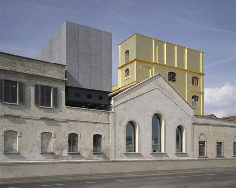 moda a fondazione prada 2019|rem koolhaas architecture prada.